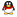 I(y)QQ