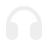 客服電話(huà)：400-609-1118
